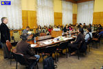 XI конференция «История и культура Японии»